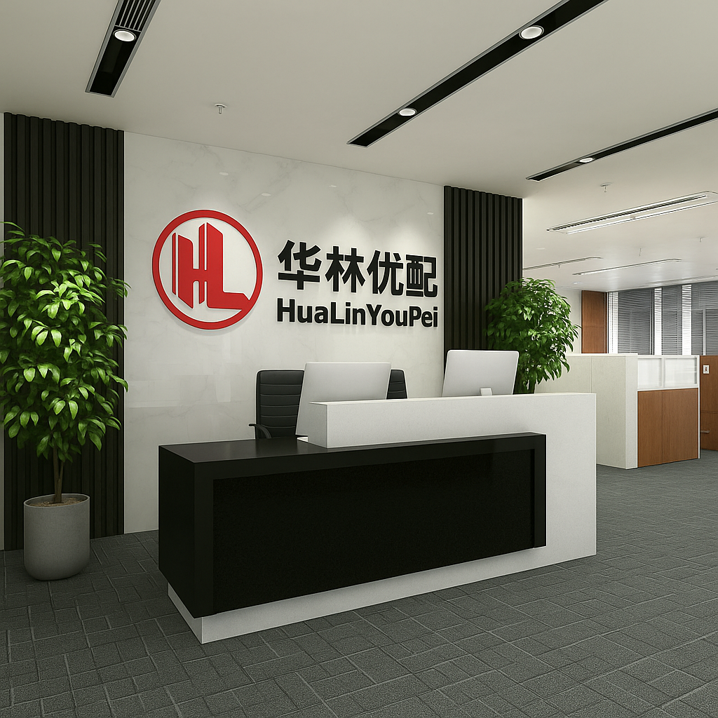 在线配资炒股开户 住房政策重大转向！全国住房城乡建设工作会议，揭开中国房地产发展新模式序幕